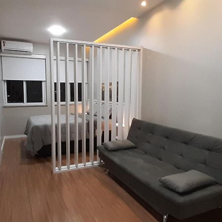Апартаменти Loft Dream Rest Терезополіс Екстер'єр фото