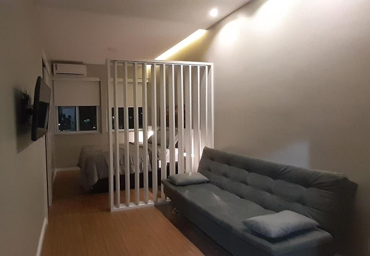 Апартаменти Loft Dream Rest Терезополіс Екстер'єр фото