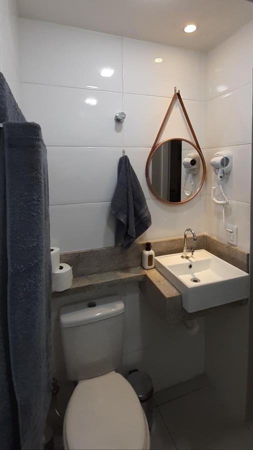 Апартаменти Loft Dream Rest Терезополіс Екстер'єр фото