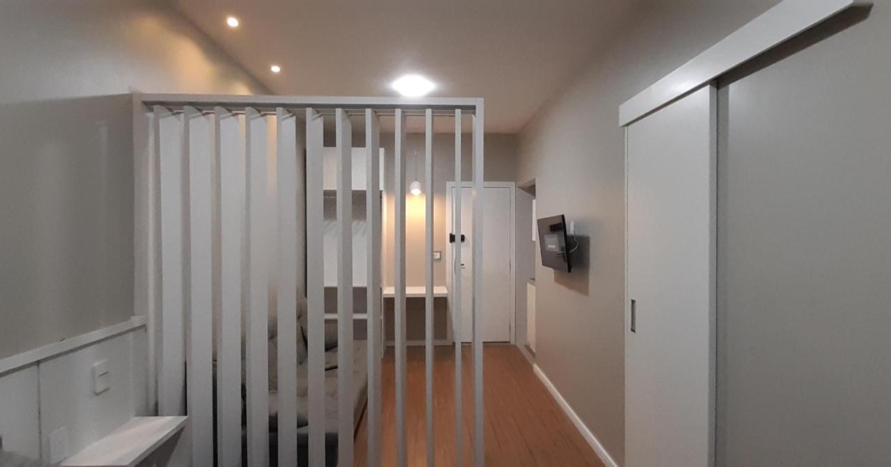 Апартаменти Loft Dream Rest Терезополіс Екстер'єр фото