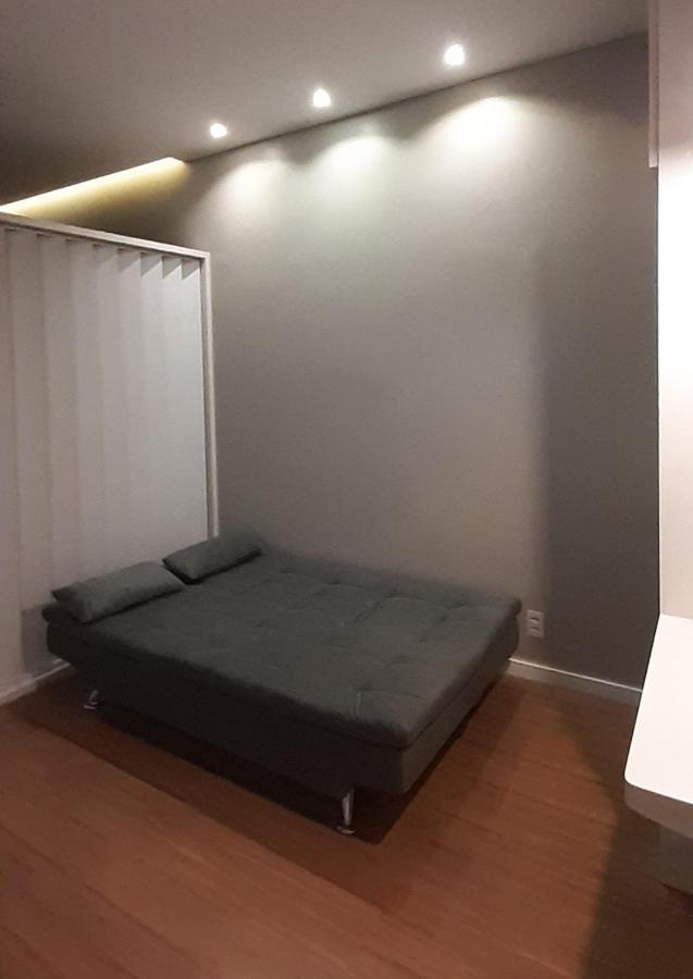 Апартаменти Loft Dream Rest Терезополіс Екстер'єр фото