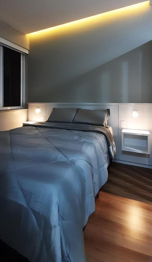 Апартаменти Loft Dream Rest Терезополіс Екстер'єр фото