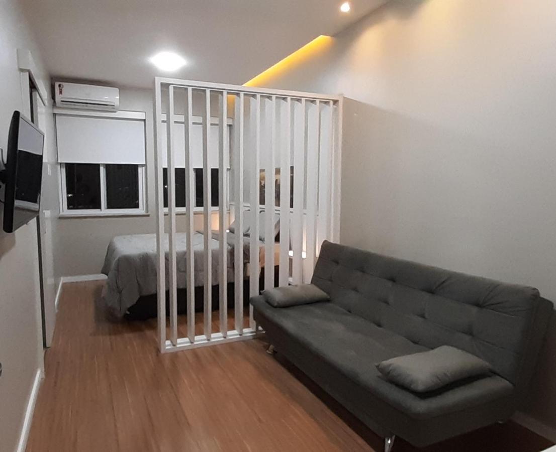Апартаменти Loft Dream Rest Терезополіс Екстер'єр фото