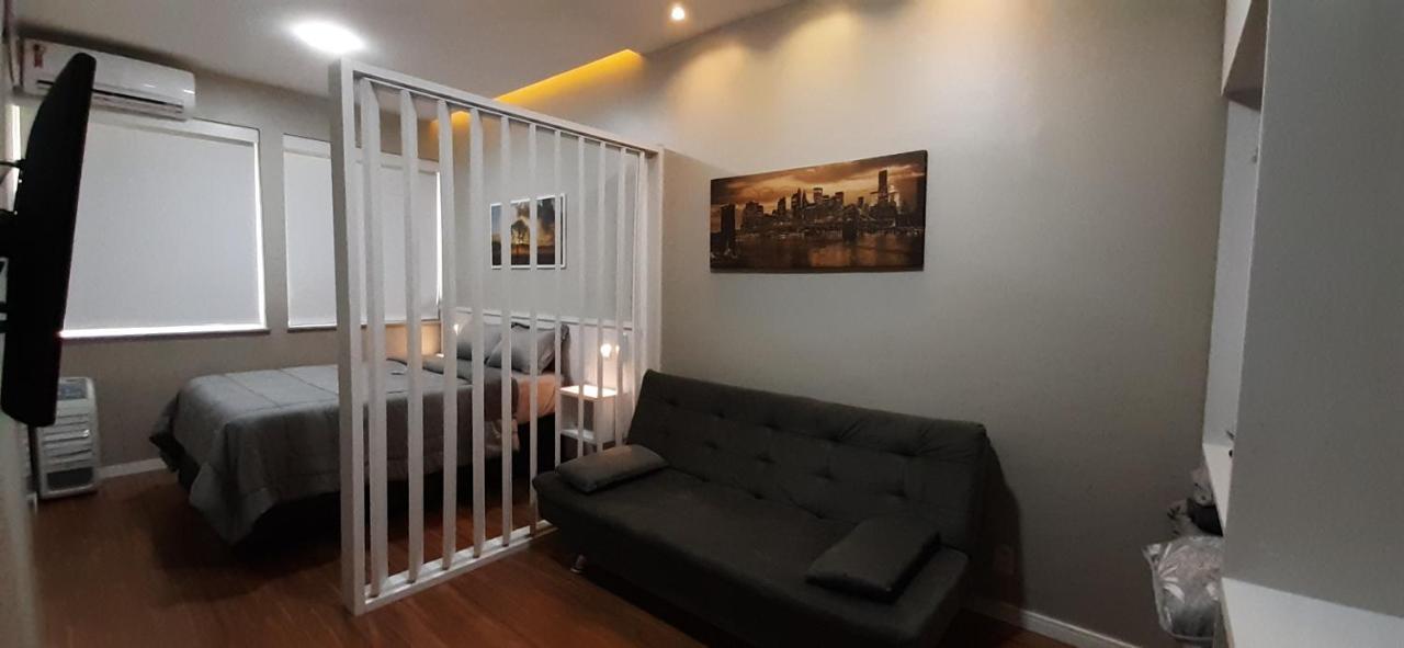 Апартаменти Loft Dream Rest Терезополіс Екстер'єр фото