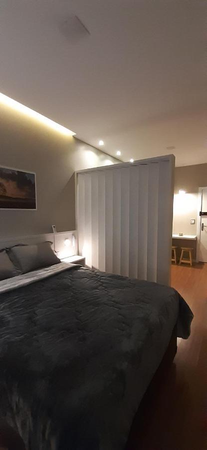 Апартаменти Loft Dream Rest Терезополіс Екстер'єр фото