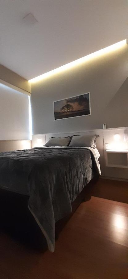 Апартаменти Loft Dream Rest Терезополіс Екстер'єр фото