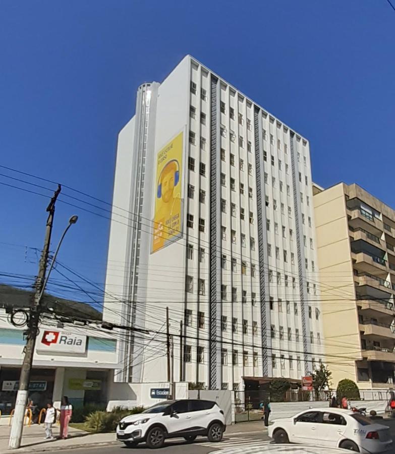 Апартаменти Loft Dream Rest Терезополіс Екстер'єр фото